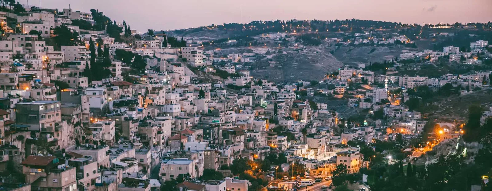 أعلى 10 دول تقدماً في العالم - صورة 8