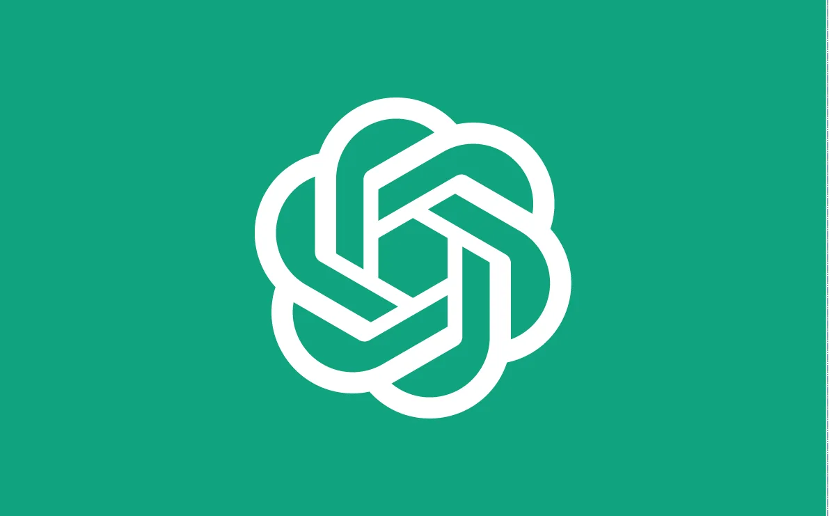 شركة OpenAI تطلق متجر GPT