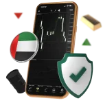 أفضل المنصات لتداول الأسهم في الامارات - صورة 2