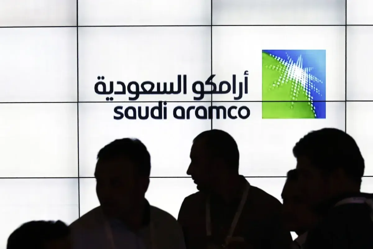 أفضل شركات في دول الخليج العربي