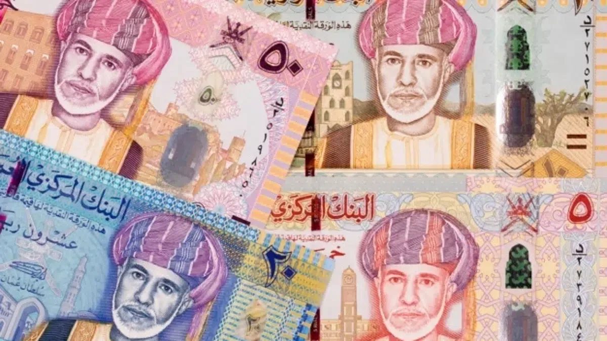 أقوى 5 عملات بالعالم في عام 2024 - صورة 3
