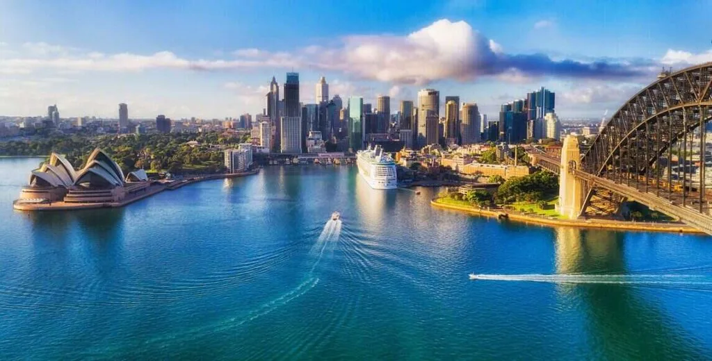 (بدون عنوان) - صورة 2