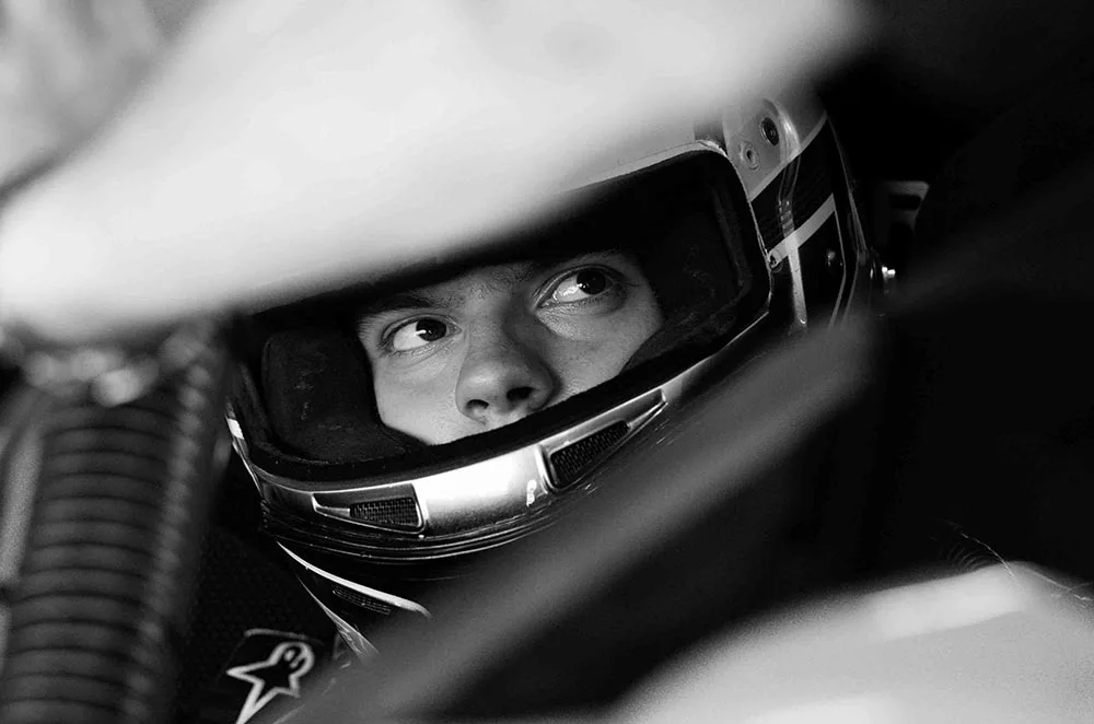 Reddick wins at Road America for first NASCAR Cup victory