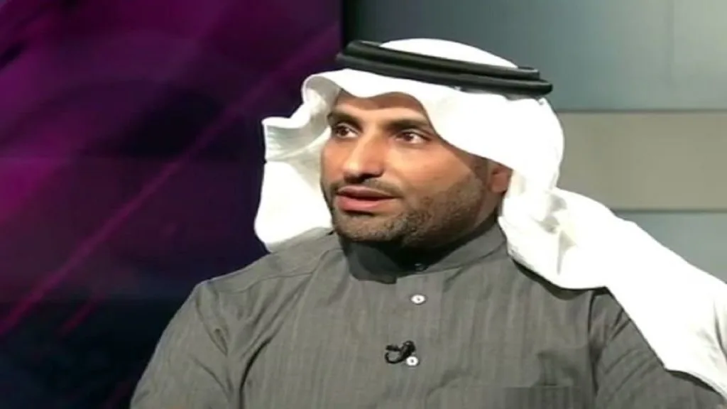حوافز تعزز تجربة السعودية في جذب الاستثمارات الأجنبية