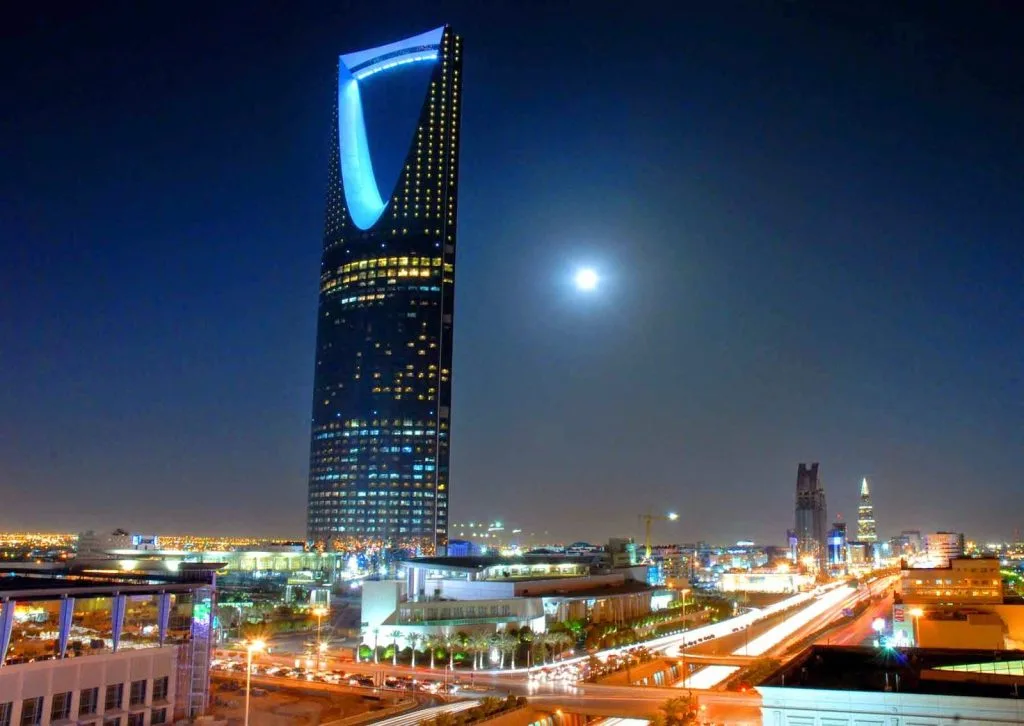 حوافز تعزز تجربة السعودية في جذب الاستثمارات الأجنبية - صورة 2