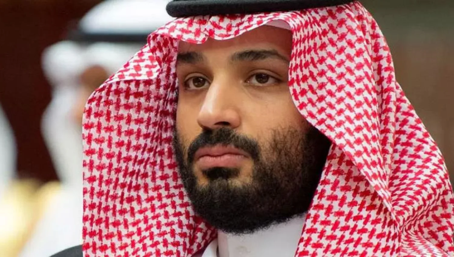 البطالة بين السعوديين تنخفض إلى 8.3% في الربع الثاني