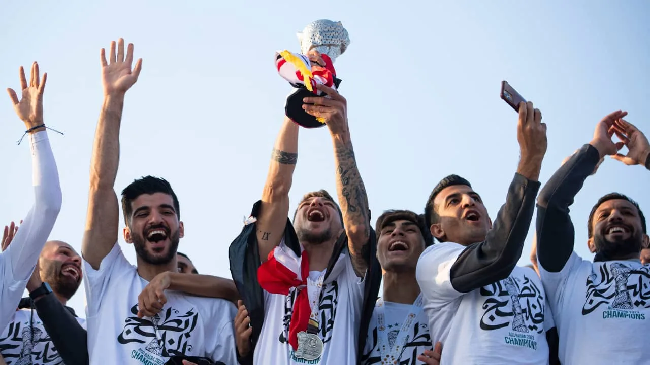 ما هو ترتيب أندية العالم الأكثر تحقيقاً للعائدات والأرباح؟