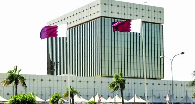 قطر تحقق فائض ميزان مدفوعات بقيمة 7.9 مليار ريال في الربع الثاني