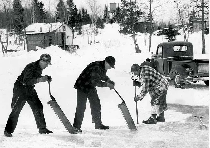 10 مسميات وظيفية منقرضة - صورة 8