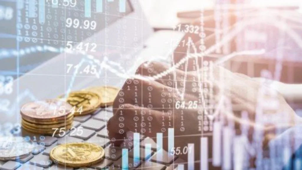 ترتيب الدول العربية من حيث الاقتصاد لعام 2023