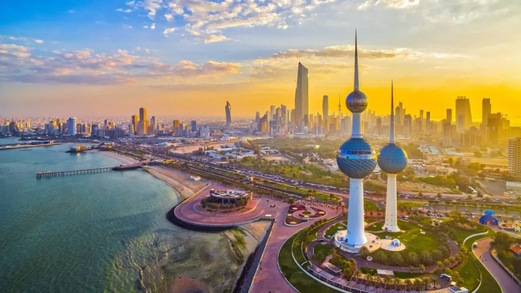 ما هي أغنى 3 دول عربية؟ - صورة 3