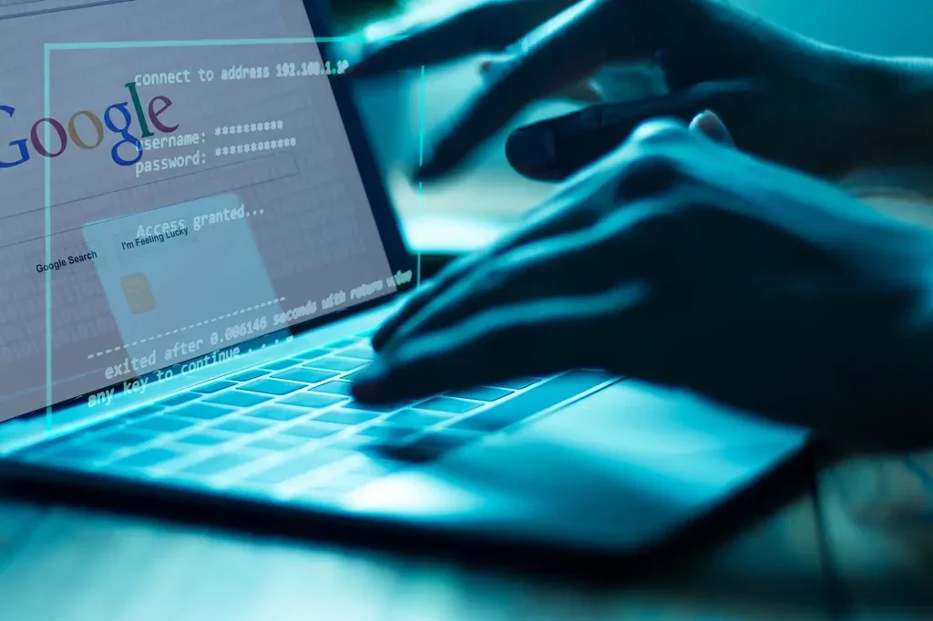 غوغل تدفع 155 مليون دولار بسبب تعقب مواقع المستخدمين