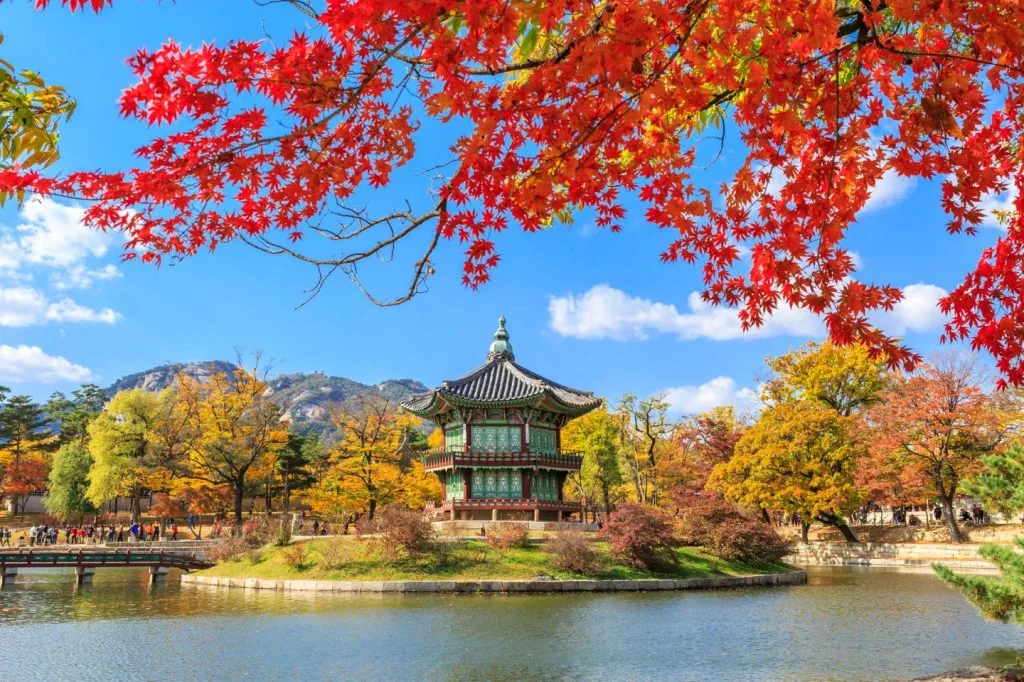 ترتيب أقوى 10 دول عام 2023 - صورة 9