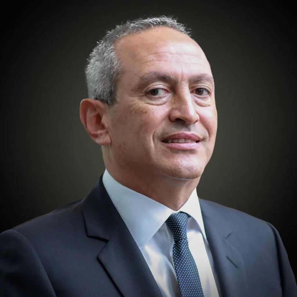 قائمة الأثرياء العرب لعام 2023 - صورة 2