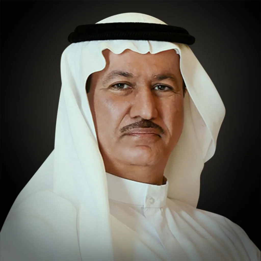 قائمة الأثرياء العرب لعام 2023 - صورة 4