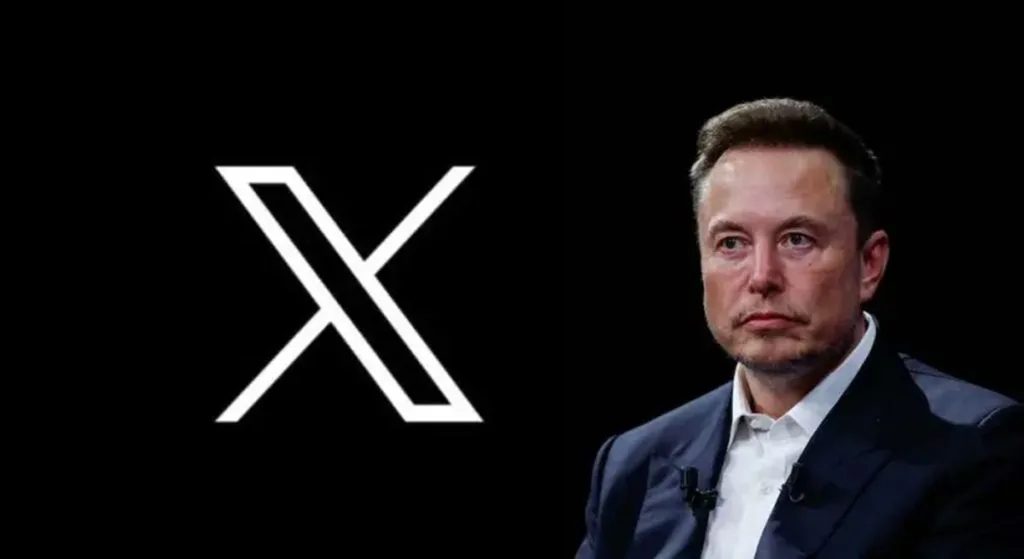 قريباً سيصبح جميع مستخدمي X (تويتر) مرغمين على دفع اشتراك شهري
