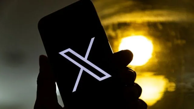 قريباً سيصبح جميع مستخدمي X (تويتر) مرغمين على دفع اشتراك شهري