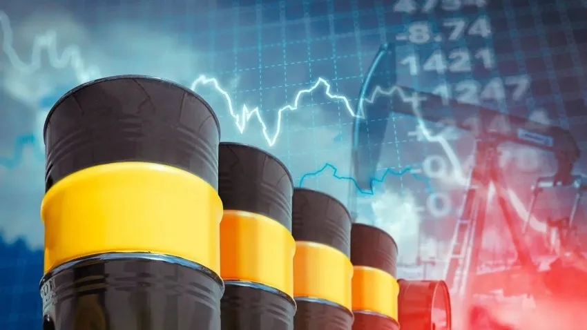 أكبر 3 دول عربية انتاجًا للنفط في 2022