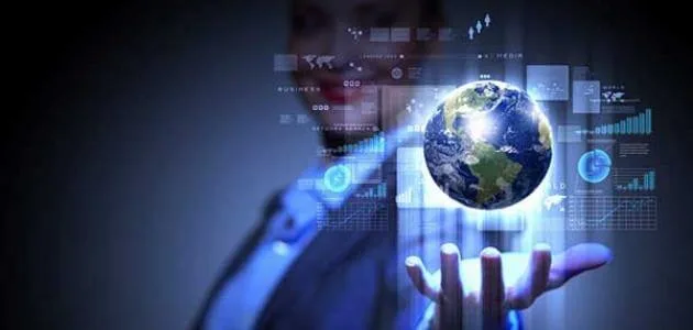 تعرف على أكبر 5 مستثمرون عرب