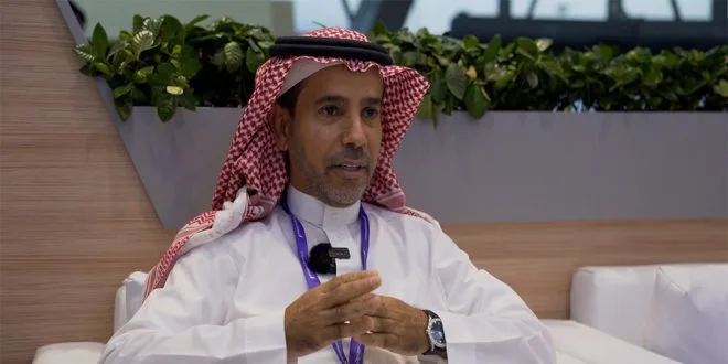 "ذاخر للتطوير" تطلق مشاريع بقيمة 1.5 مليار ريال سعودي