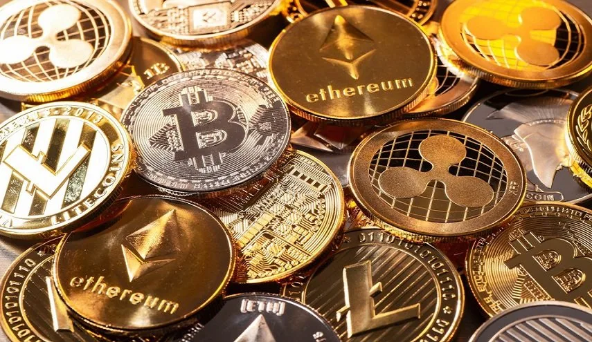 هذه أقوى 10 عملات عالمياً