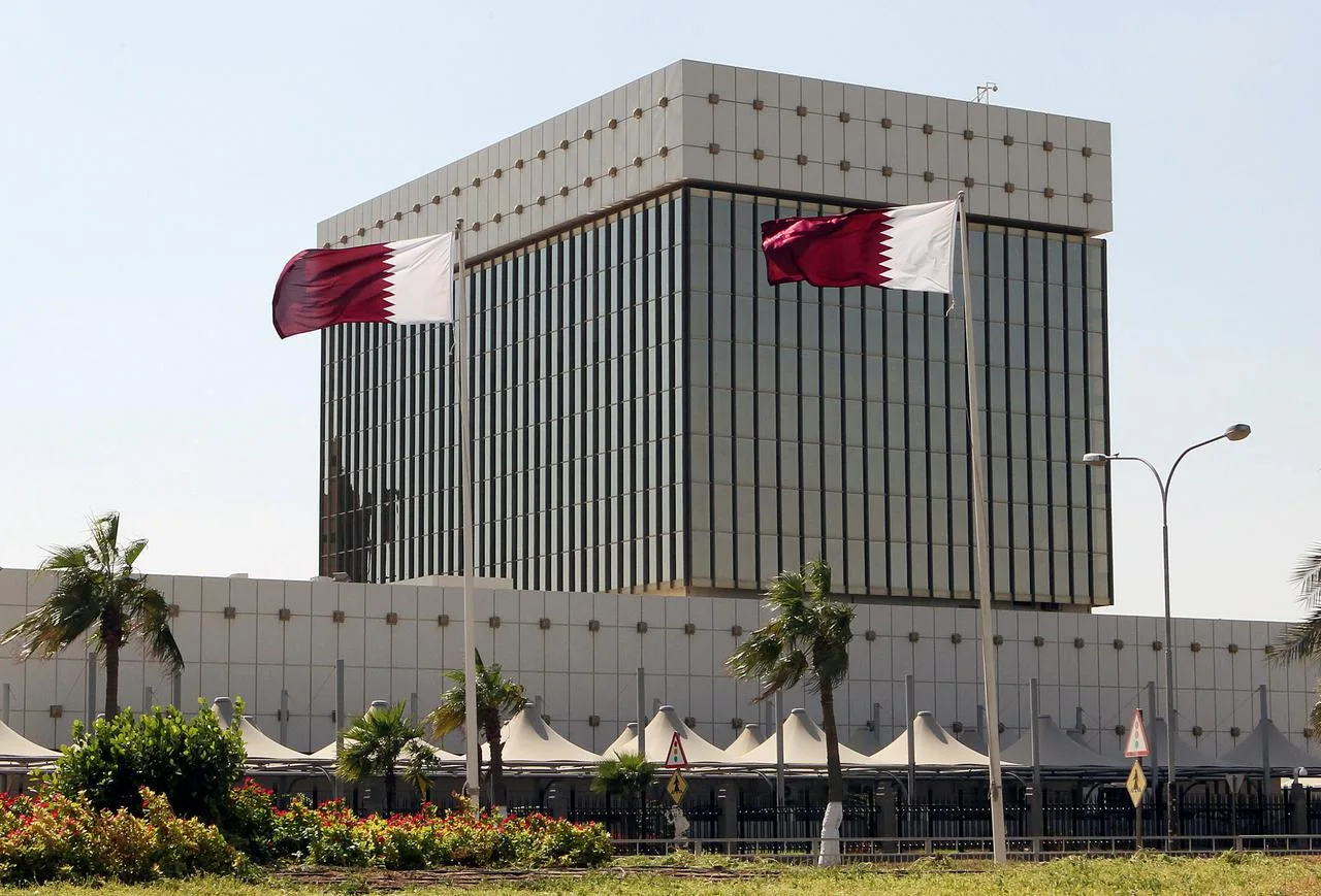 قطر تسجل فائضًا في ميزان المدفوعات بـ 7.9 مليار ريال في الربع الثاني من 2023