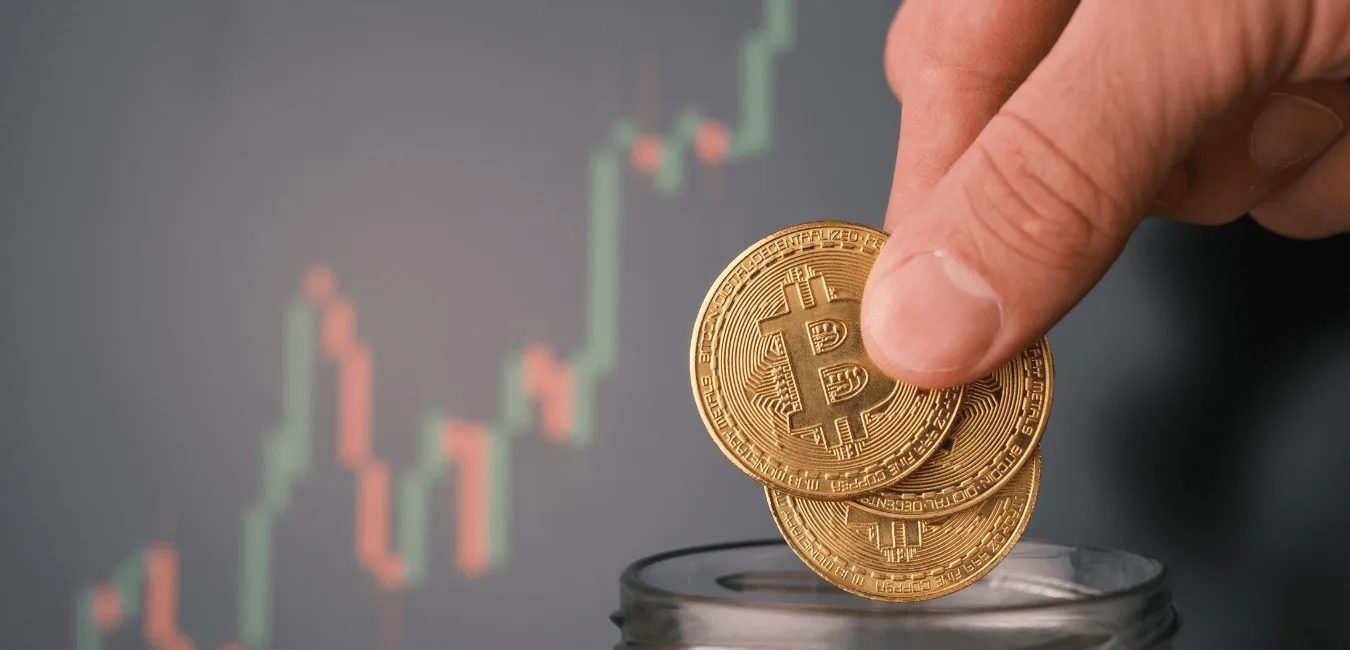 معلومات لم تكن تعرفها من قبل عن البتكوين