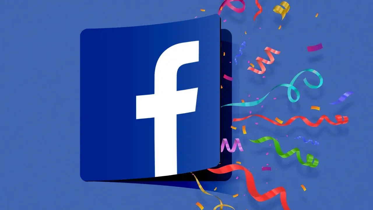 أعلى 5 دول من حيث عدد مستخدمي الفيسبوك