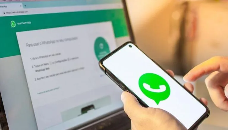 30 مليون مستخدم لـ”واتساب” في السعودية