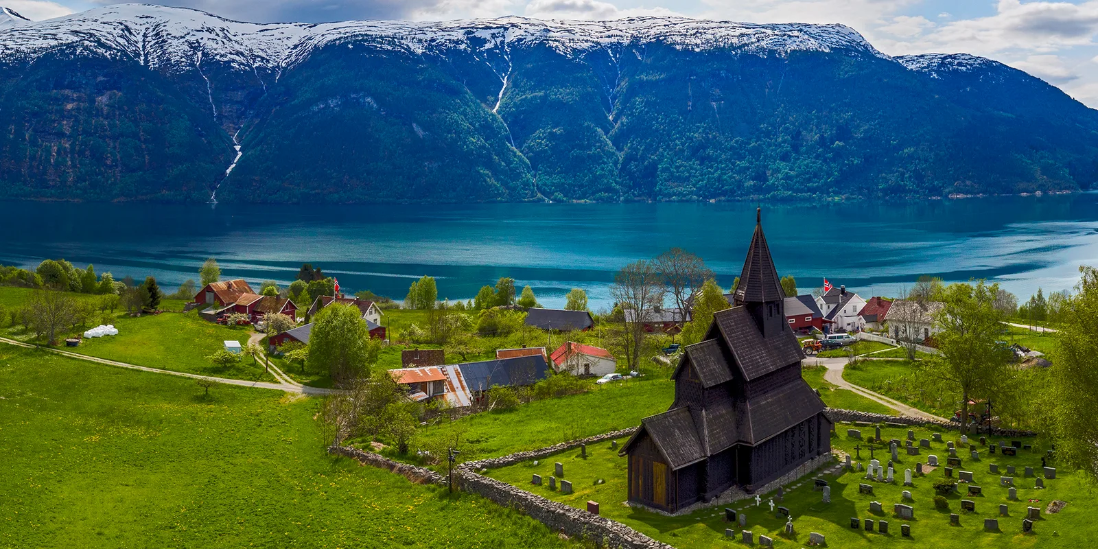أغلى 10 دول بكلفة المعيشة - صورة 8