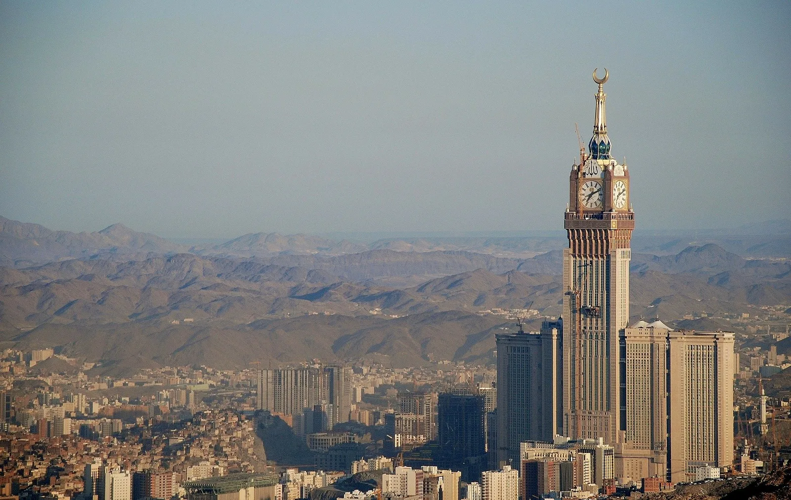 أكبر 10 شركات ربحاً في السوق السعودي خلال الربع الثالث من 2023