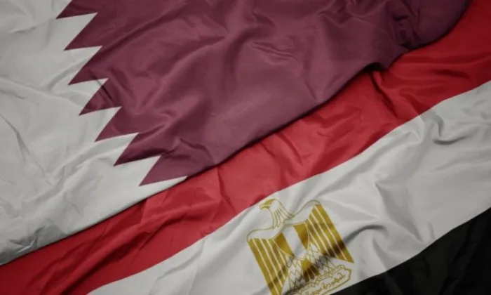 قطر تخصص 1.5 مليار دولار للاستثمار في مصر خلال 2024