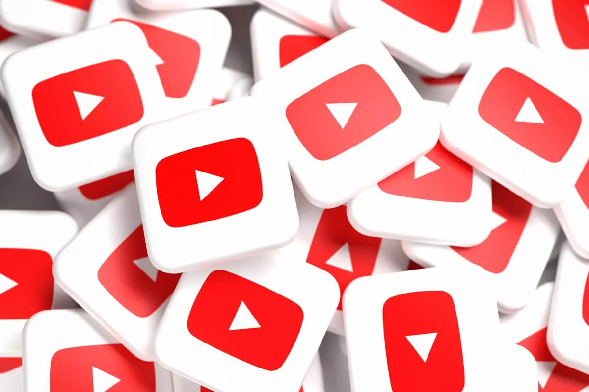 كيف أنشر قناتي على اليوتيوب 6 نصائح تسويقية