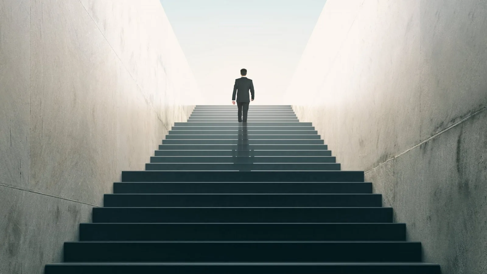 خمس قواعد استثنائية للأشخاص الناجحين
