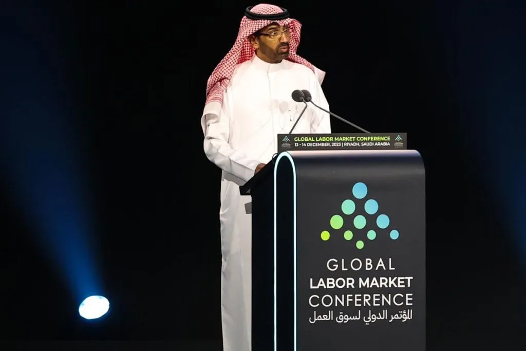 250 ألف وظيفة يوفرها معرض إكسبو 2030 في الرياض