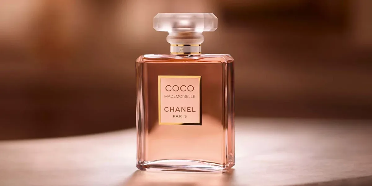 أكثر 10 دول منتجة للعطور في العالم