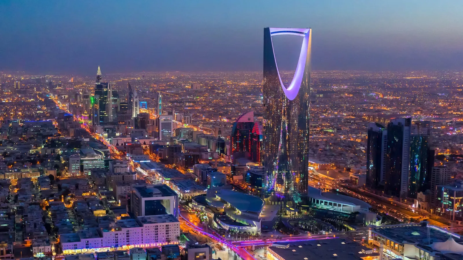 أفكار مشاريع ناجحة في السعودية