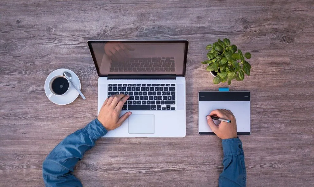 ما هي المنتجات الرقمية وكيف يمكنك الربح منها عبر الانترنت؟
