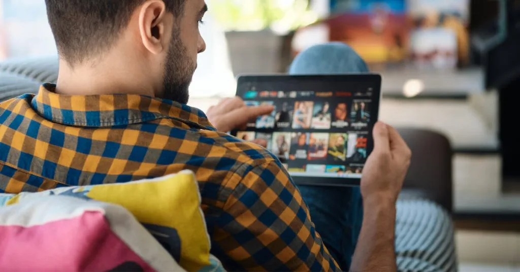 ما هي المنتجات الرقمية وكيف يمكنك الربح منها عبر الانترنت؟ - صورة 2