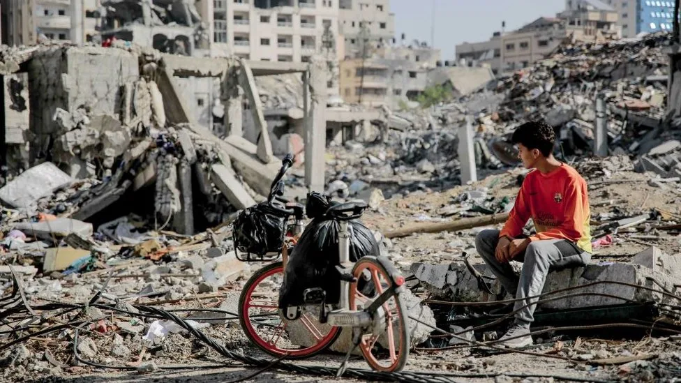 صحيفة إسرائيلية: كلفة حرب غزة 60 مليار دولار وأهدافها لم تتحقق حتى الان