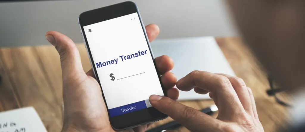 كيفية تحويل الأموال من العراق إلى الإمارات العربية المتحدة