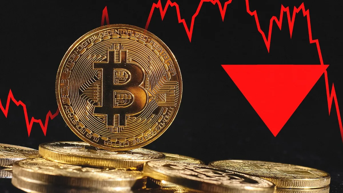 تركيا تقترب من إصدار لوائح تنظم تداول العملات المشفرة
