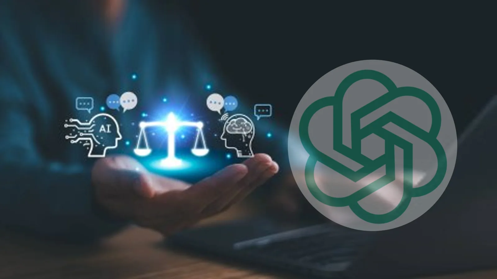شركة OpenAI تطلق متجر GPT