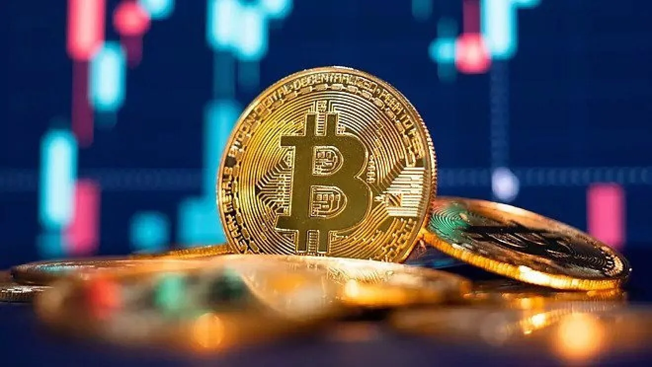 كيفية الاستثمار في العملات الرقمية؟