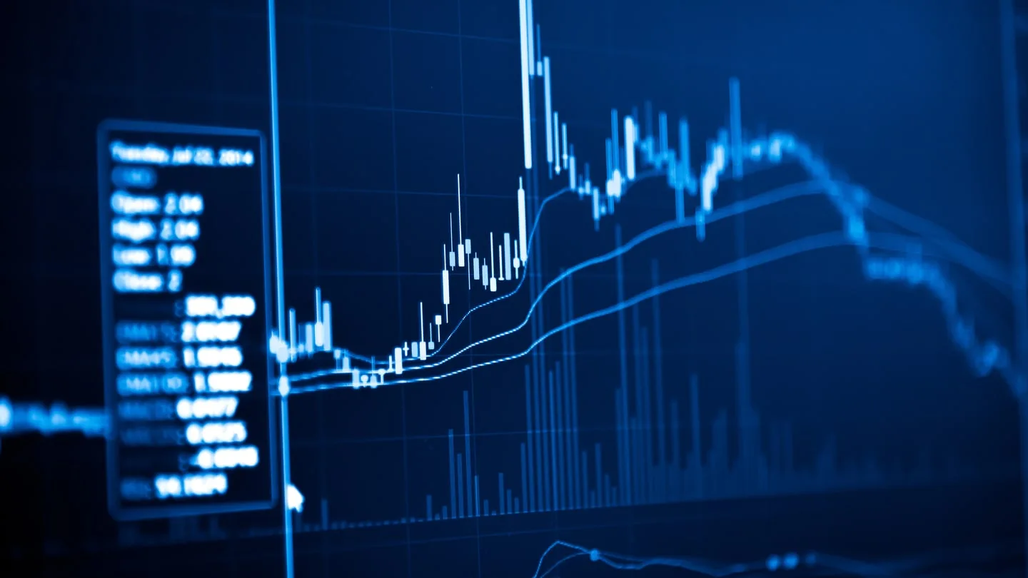 أفضل المنصات لتداول الأسهم في الامارات