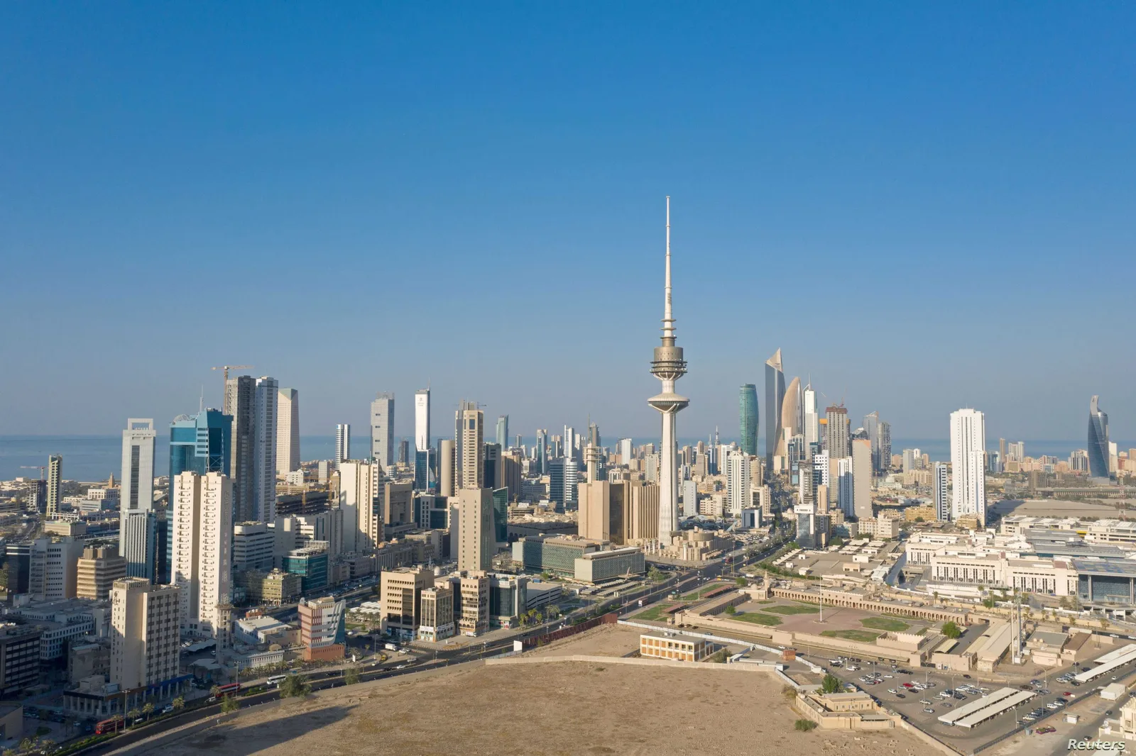 اكبر الشركات العائلية في الكويت