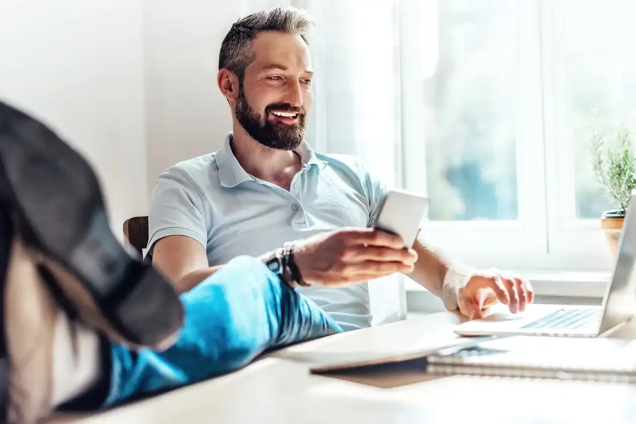 10 استراتيجيات ناجحة لكسب المال عبر الإنترنت