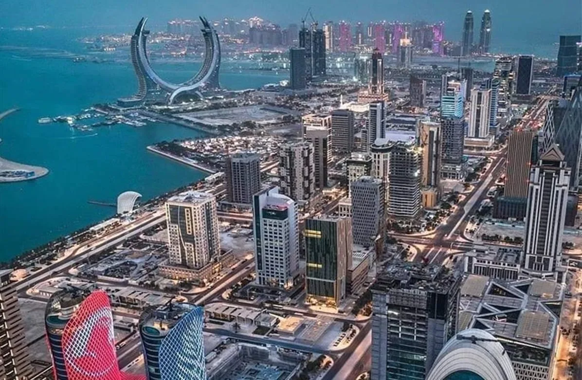 ارتفاع التضخم السنوي في قطر 2.9% خلال يناير 2024