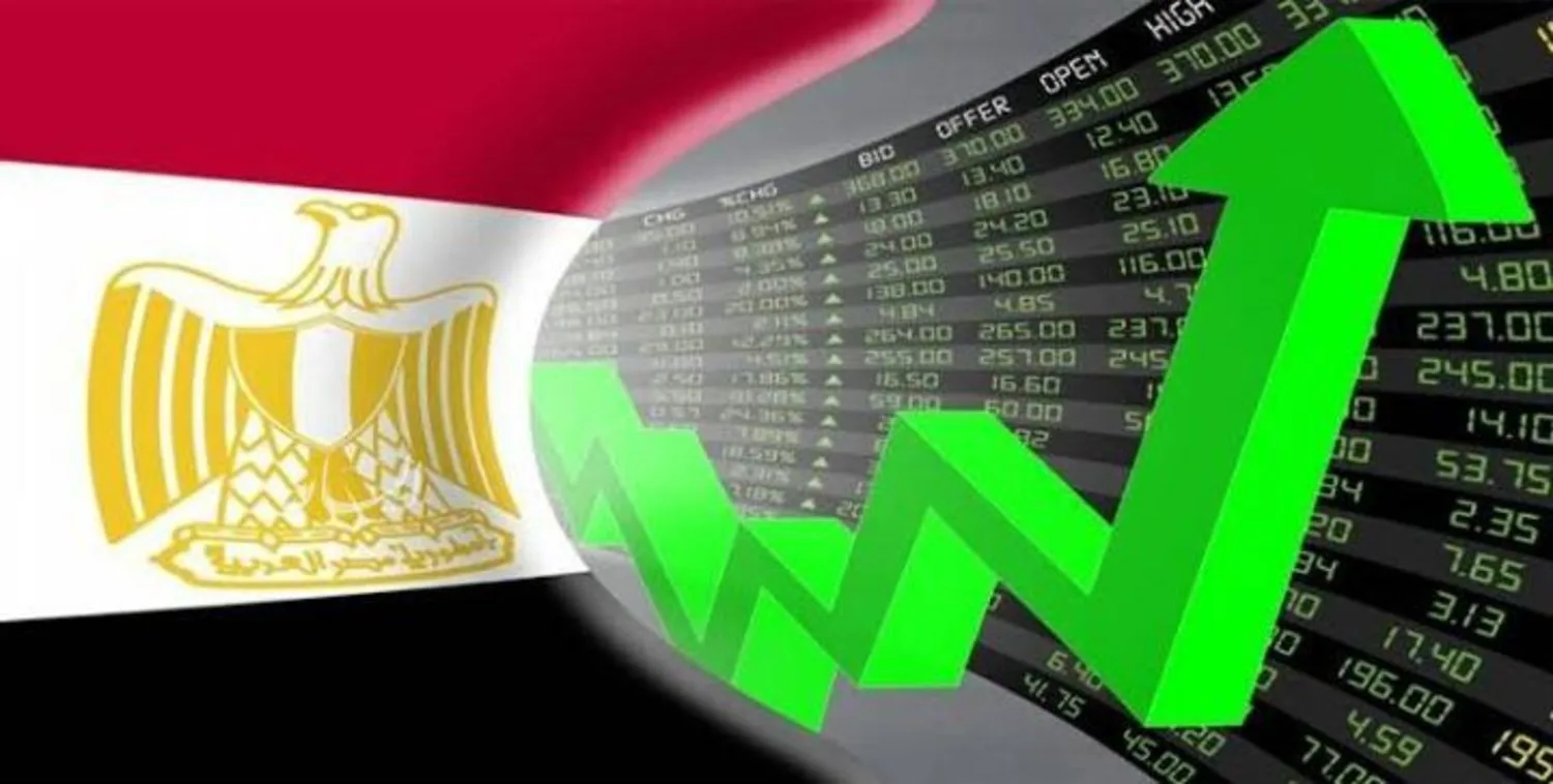 تراجُع عجز الميزان التجاري المصري إلى 36.9 مليار دولار في 2023