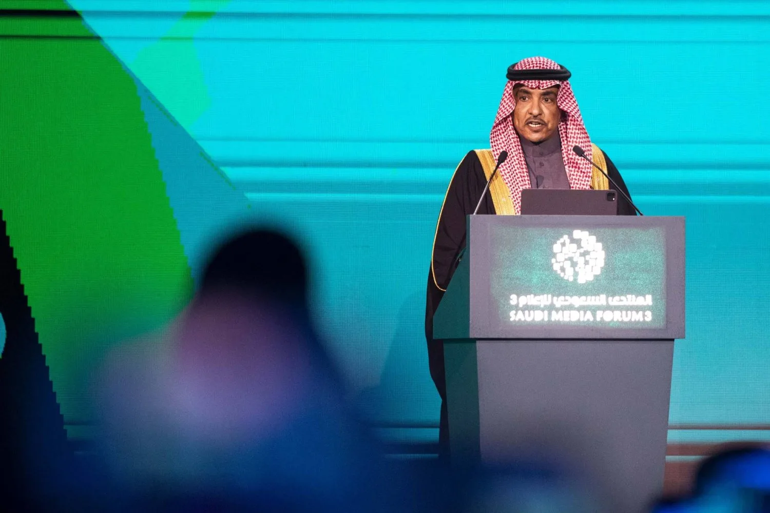 إطلاق «الصندوق السعودي للأفلام» برأسمال 100 مليون دولار